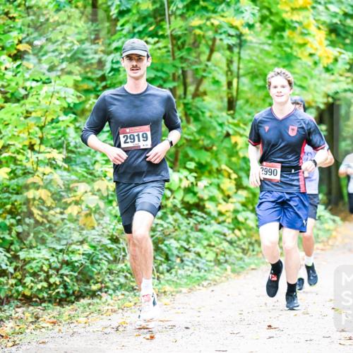 12.10.2025 - Bramfelder Halbmarathon 2025 Dr. Thomas Lammeyer http://msf.ph/oto/9341131 12.10.2025 09:50:49 Laufen 2919, 31, 2990 meine-sportfotos.de