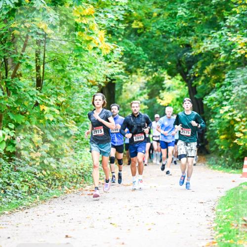 12.10.2025 - Bramfelder Halbmarathon 2025 Dr. Thomas Lammeyer http://msf.ph/oto/9341193 12.10.2025 09:51:04 Laufen 0, 2915, 2699, 2575, 2895 meine-sportfotos.de