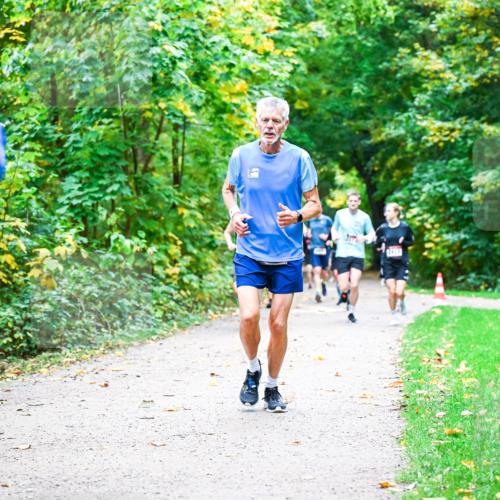 12.10.2025 - Bramfelder Halbmarathon 2025 Dr. Thomas Lammeyer http://msf.ph/oto/9341234 12.10.2025 09:51:11 Laufen  meine-sportfotos.de