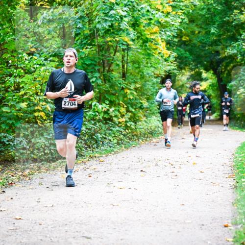 12.10.2025 - Bramfelder Halbmarathon 2025 Dr. Thomas Lammeyer http://msf.ph/oto/9341402 12.10.2025 09:51:42 Laufen 2521, 2704 meine-sportfotos.de