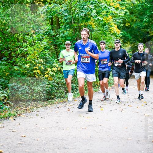 12.10.2025 - Bramfelder Halbmarathon 2025 Dr. Thomas Lammeyer http://msf.ph/oto/9341495 12.10.2025 09:52:02 Laufen 2610, 2515, 2845, 2880, 27 meine-sportfotos.de