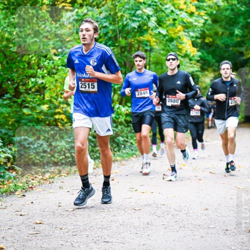 12.10.2025 - Bramfelder Halbmarathon 2025 Dr. Thomas Lammeyer http://msf.ph/oto/9341499 12.10.2025 09:52:03 Laufen 2515, 2845, 2880, 27 meine-sportfotos.de