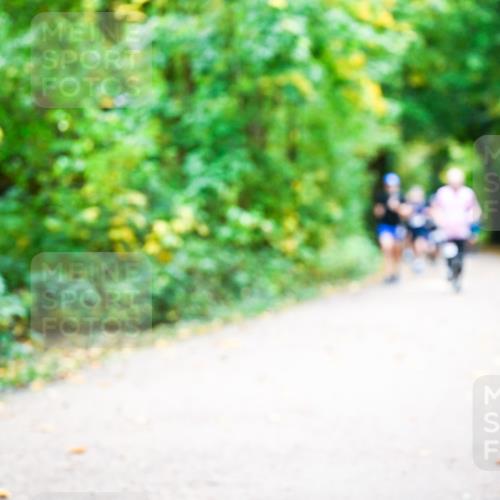 12.10.2025 - Bramfelder Halbmarathon 2025 Dr. Thomas Lammeyer http://msf.ph/oto/9341533 12.10.2025 09:52:09 Laufen  meine-sportfotos.de
