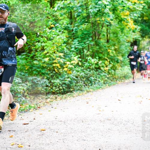12.10.2025 - Bramfelder Halbmarathon 2025 Dr. Thomas Lammeyer http://msf.ph/oto/9341742 12.10.2025 09:52:51 Laufen 2556 meine-sportfotos.de