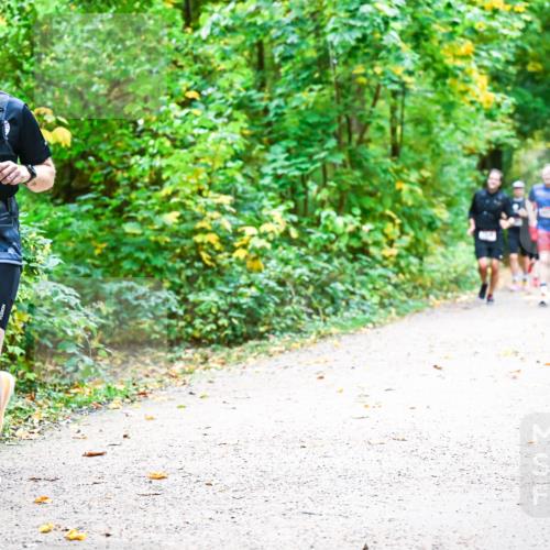 12.10.2025 - Bramfelder Halbmarathon 2025 Dr. Thomas Lammeyer http://msf.ph/oto/9341743 12.10.2025 09:52:52 Laufen 2556, 35 meine-sportfotos.de