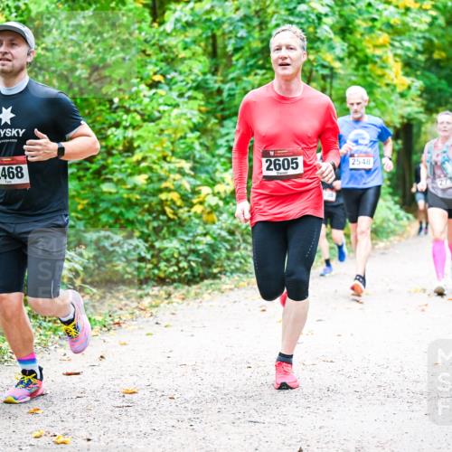 12.10.2025 - Bramfelder Halbmarathon 2025 Dr. Thomas Lammeyer http://msf.ph/oto/9341780 12.10.2025 09:52:58 Laufen 2468, 2605, 2548, 2734 meine-sportfotos.de