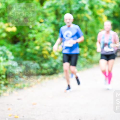 12.10.2025 - Bramfelder Halbmarathon 2025 Dr. Thomas Lammeyer http://msf.ph/oto/9341787 12.10.2025 09:52:59 Laufen  meine-sportfotos.de