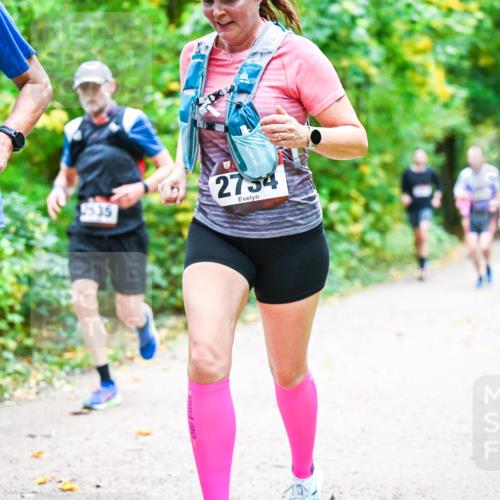 12.10.2025 - Bramfelder Halbmarathon 2025 Dr. Thomas Lammeyer http://msf.ph/oto/9341796 12.10.2025 09:53:01 Laufen 34, 2548, 2535, 2754 meine-sportfotos.de