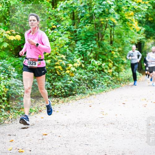 12.10.2025 - Bramfelder Halbmarathon 2025 Dr. Thomas Lammeyer http://msf.ph/oto/9341844 12.10.2025 09:53:09 Laufen 2925 meine-sportfotos.de