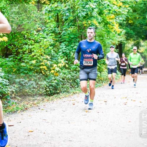 12.10.2025 - Bramfelder Halbmarathon 2025 Dr. Thomas Lammeyer http://msf.ph/oto/9341897 12.10.2025 09:53:20 Laufen 2864, 2930, 2950 meine-sportfotos.de