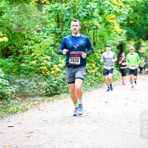 12.10.2025 - Bramfelder Halbmarathon 2025 Dr. Thomas Lammeyer http://msf.ph/oto/9341900 12.10.2025 09:53:20 Laufen 2930, 2950 meine-sportfotos.de