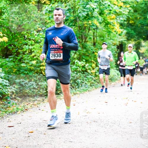 12.10.2025 - Bramfelder Halbmarathon 2025 Dr. Thomas Lammeyer http://msf.ph/oto/9341902 12.10.2025 09:53:20 Laufen 2930, 2950 meine-sportfotos.de