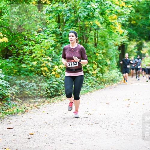 12.10.2025 - Bramfelder Halbmarathon 2025 Dr. Thomas Lammeyer http://msf.ph/oto/9341930 12.10.2025 09:53:25 Laufen 2782 meine-sportfotos.de