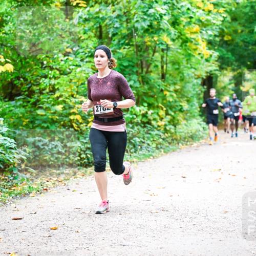 12.10.2025 - Bramfelder Halbmarathon 2025 Dr. Thomas Lammeyer http://msf.ph/oto/9341932 12.10.2025 09:53:25 Laufen 276 meine-sportfotos.de