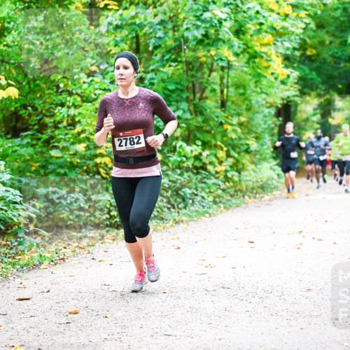 12.10.2025 - Bramfelder Halbmarathon 2025 Dr. Thomas Lammeyer http://msf.ph/oto/9341933 12.10.2025 09:53:25 Laufen 2782 meine-sportfotos.de