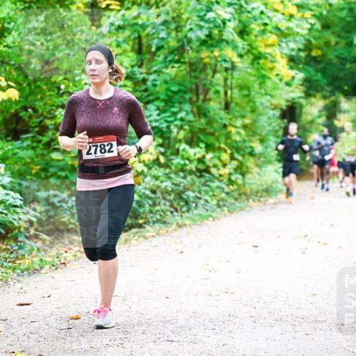 12.10.2025 - Bramfelder Halbmarathon 2025 Dr. Thomas Lammeyer http://msf.ph/oto/9341935 12.10.2025 09:53:25 Laufen 2782 meine-sportfotos.de