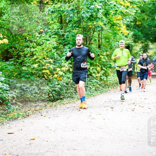 12.10.2025 - Bramfelder Halbmarathon 2025 Dr. Thomas Lammeyer http://msf.ph/oto/9341949 12.10.2025 09:53:29 Laufen  meine-sportfotos.de