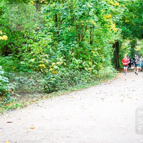 12.10.2025 - Bramfelder Halbmarathon 2025 Dr. Thomas Lammeyer http://msf.ph/oto/9342002 12.10.2025 09:53:39 Laufen  meine-sportfotos.de