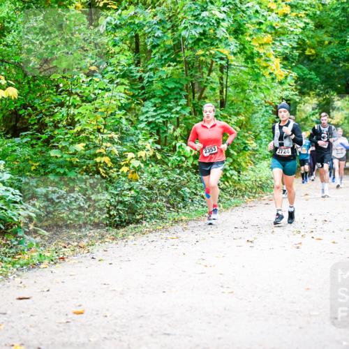 12.10.2025 - Bramfelder Halbmarathon 2025 Dr. Thomas Lammeyer http://msf.ph/oto/9342016 12.10.2025 09:53:47 Laufen 2724 meine-sportfotos.de