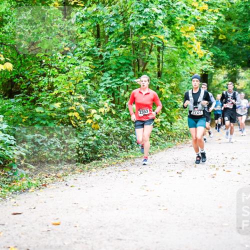 12.10.2025 - Bramfelder Halbmarathon 2025 Dr. Thomas Lammeyer http://msf.ph/oto/9342018 12.10.2025 09:53:47 Laufen 2353, 2724, 1758, 15, 2453 meine-sportfotos.de