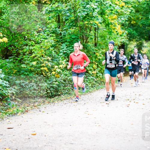 12.10.2025 - Bramfelder Halbmarathon 2025 Dr. Thomas Lammeyer http://msf.ph/oto/9342021 12.10.2025 09:53:47 Laufen 2724, 5 meine-sportfotos.de