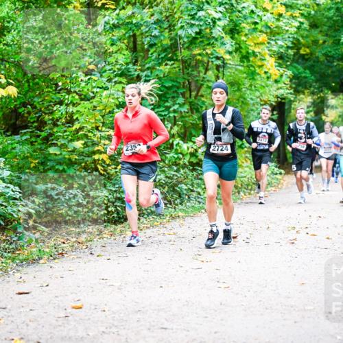 12.10.2025 - Bramfelder Halbmarathon 2025 Dr. Thomas Lammeyer http://msf.ph/oto/9342026 12.10.2025 09:53:48 Laufen 2724 meine-sportfotos.de