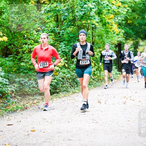12.10.2025 - Bramfelder Halbmarathon 2025 Dr. Thomas Lammeyer http://msf.ph/oto/9342029 12.10.2025 09:53:48 Laufen 2353, 2724 meine-sportfotos.de