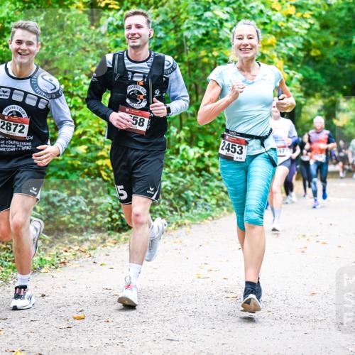 12.10.2025 - Bramfelder Halbmarathon 2025 Dr. Thomas Lammeyer http://msf.ph/oto/9342052 12.10.2025 09:53:52 Laufen 2872, 60, 6, 58, 2453, 58, 15, 597 meine-sportfotos.de