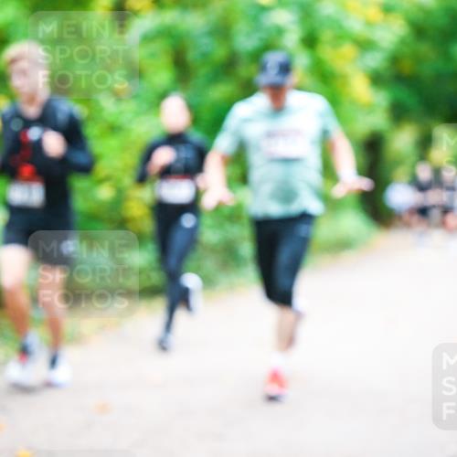 12.10.2025 - Bramfelder Halbmarathon 2025 Dr. Thomas Lammeyer http://msf.ph/oto/9342091 12.10.2025 09:53:58 Laufen  meine-sportfotos.de