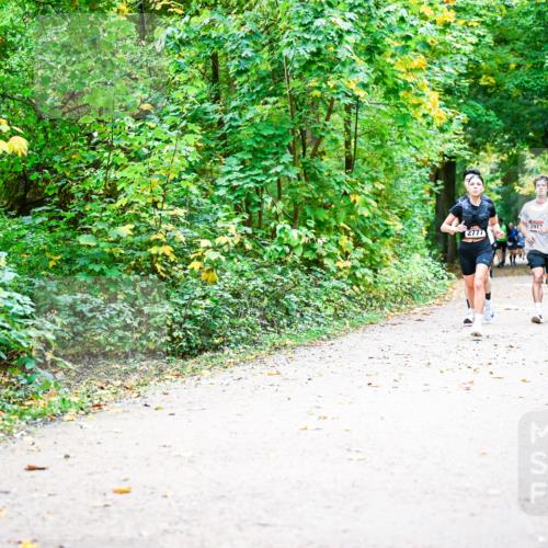 12.10.2025 - Bramfelder Halbmarathon 2025 Dr. Thomas Lammeyer http://msf.ph/oto/9342101 12.10.2025 09:54:01 Laufen 2777, 2972 meine-sportfotos.de