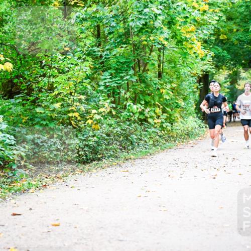 12.10.2025 - Bramfelder Halbmarathon 2025 Dr. Thomas Lammeyer http://msf.ph/oto/9342102 12.10.2025 09:54:01 Laufen 2777, 2977 meine-sportfotos.de