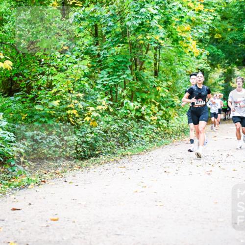 12.10.2025 - Bramfelder Halbmarathon 2025 Dr. Thomas Lammeyer http://msf.ph/oto/9342107 12.10.2025 09:54:02 Laufen 2777, 2977 meine-sportfotos.de