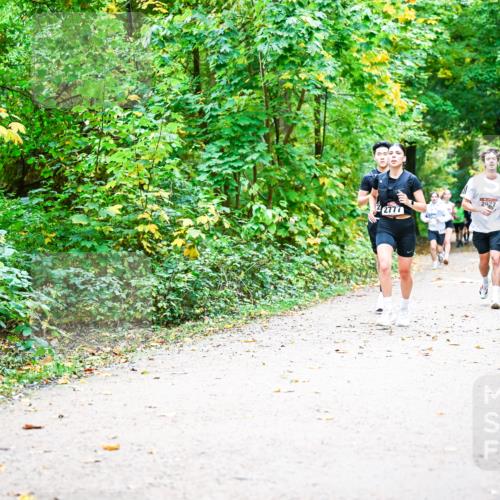 12.10.2025 - Bramfelder Halbmarathon 2025 Dr. Thomas Lammeyer http://msf.ph/oto/9342109 12.10.2025 09:54:02 Laufen 22777, 297 meine-sportfotos.de