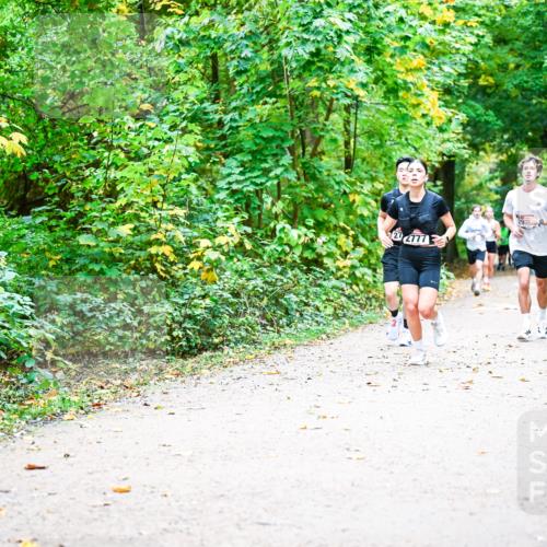 12.10.2025 - Bramfelder Halbmarathon 2025 Dr. Thomas Lammeyer http://msf.ph/oto/9342110 12.10.2025 09:54:02 Laufen 212777 meine-sportfotos.de