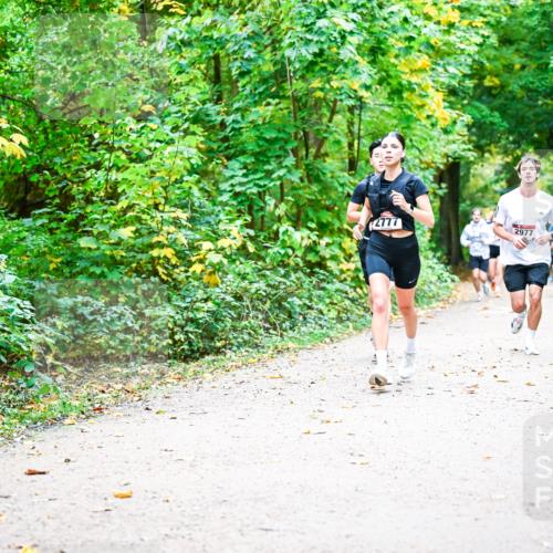 12.10.2025 - Bramfelder Halbmarathon 2025 Dr. Thomas Lammeyer http://msf.ph/oto/9342114 12.10.2025 09:54:03 Laufen 2777, 2977 meine-sportfotos.de
