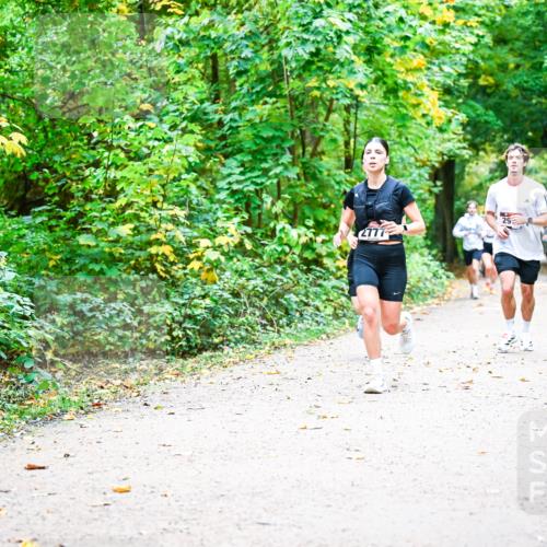 12.10.2025 - Bramfelder Halbmarathon 2025 Dr. Thomas Lammeyer http://msf.ph/oto/9342115 12.10.2025 09:54:03 Laufen 2777 meine-sportfotos.de
