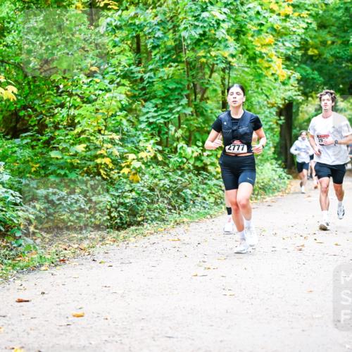 12.10.2025 - Bramfelder Halbmarathon 2025 Dr. Thomas Lammeyer http://msf.ph/oto/9342116 12.10.2025 09:54:03 Laufen 2777 meine-sportfotos.de