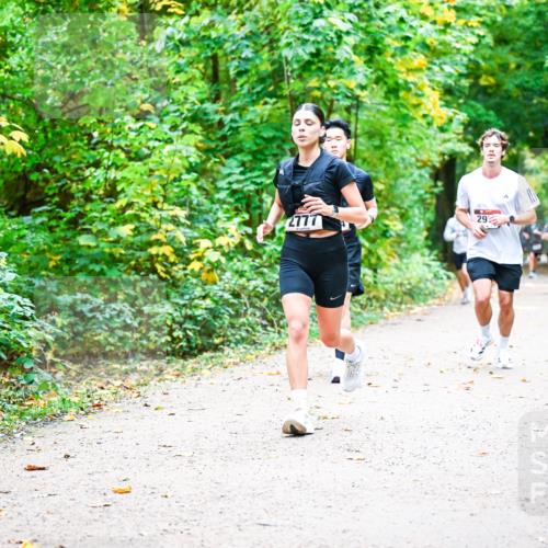 12.10.2025 - Bramfelder Halbmarathon 2025 Dr. Thomas Lammeyer http://msf.ph/oto/9342119 12.10.2025 09:54:04 Laufen 2777, 29 meine-sportfotos.de