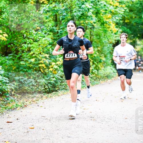 12.10.2025 - Bramfelder Halbmarathon 2025 Dr. Thomas Lammeyer http://msf.ph/oto/9342121 12.10.2025 09:54:04 Laufen 2777, 2977 meine-sportfotos.de