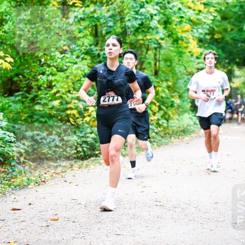 12.10.2025 - Bramfelder Halbmarathon 2025 Dr. Thomas Lammeyer http://msf.ph/oto/9342122 12.10.2025 09:54:04 Laufen 2777 meine-sportfotos.de