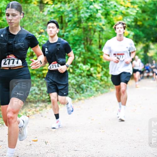 12.10.2025 - Bramfelder Halbmarathon 2025 Dr. Thomas Lammeyer http://msf.ph/oto/9342126 12.10.2025 09:54:05 Laufen 2777, 2714 meine-sportfotos.de