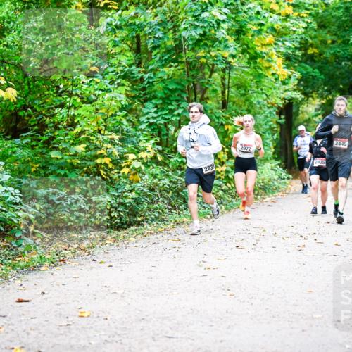 12.10.2025 - Bramfelder Halbmarathon 2025 Dr. Thomas Lammeyer http://msf.ph/oto/9342144 12.10.2025 09:54:08 Laufen 2735, 2972, 2425, 2445 meine-sportfotos.de