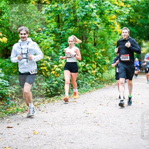 12.10.2025 - Bramfelder Halbmarathon 2025 Dr. Thomas Lammeyer http://msf.ph/oto/9342155 12.10.2025 09:54:10 Laufen  meine-sportfotos.de