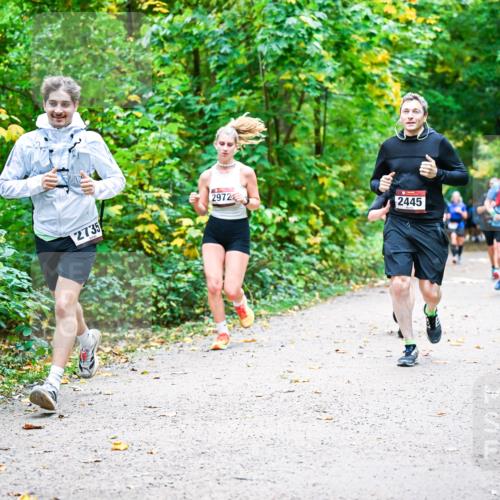 12.10.2025 - Bramfelder Halbmarathon 2025 Dr. Thomas Lammeyer http://msf.ph/oto/9342156 12.10.2025 09:54:10 Laufen 2972, 2735, 2445 meine-sportfotos.de