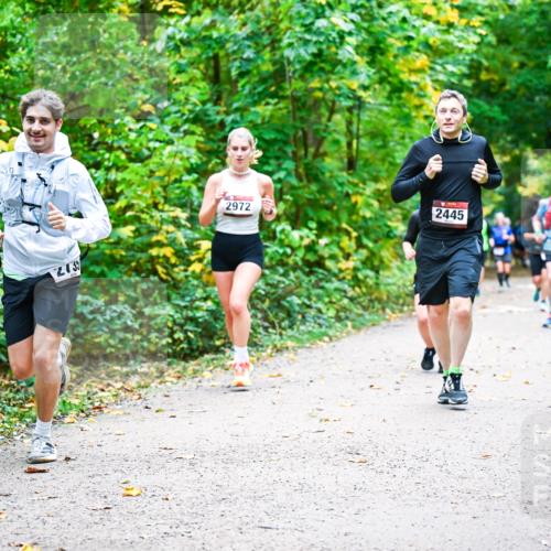 12.10.2025 - Bramfelder Halbmarathon 2025 Dr. Thomas Lammeyer http://msf.ph/oto/9342157 12.10.2025 09:54:10 Laufen 2733, 2445, 2972 meine-sportfotos.de