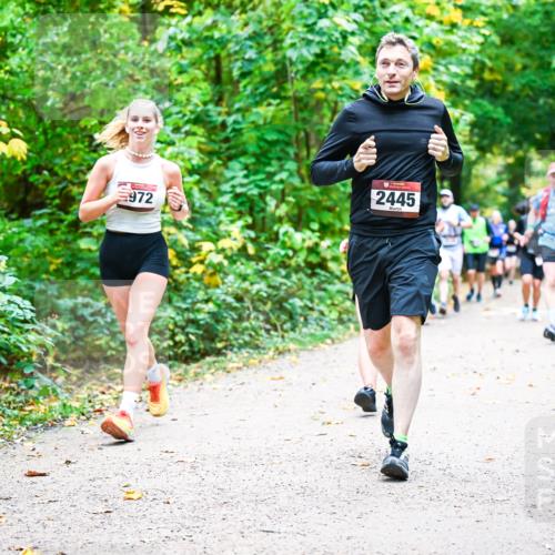 12.10.2025 - Bramfelder Halbmarathon 2025 Dr. Thomas Lammeyer http://msf.ph/oto/9342162 12.10.2025 09:54:11 Laufen 972, 2445 meine-sportfotos.de