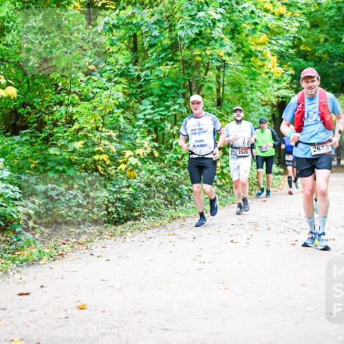 12.10.2025 - Bramfelder Halbmarathon 2025 Dr. Thomas Lammeyer http://msf.ph/oto/9342173 12.10.2025 09:54:13 Laufen 05, 11, 2023, 2526, 2518, 2673 meine-sportfotos.de