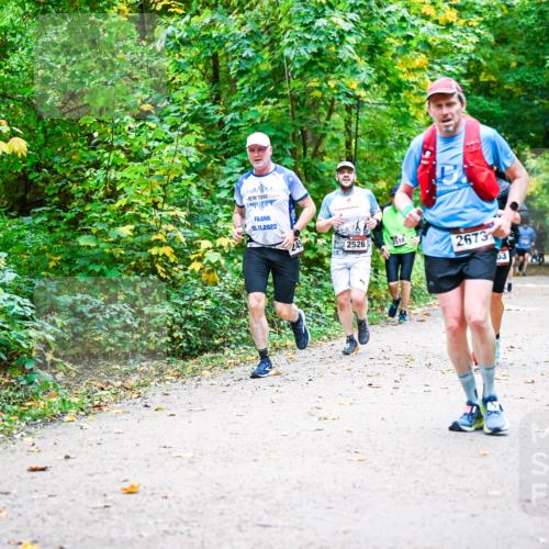 12.10.2025 - Bramfelder Halbmarathon 2025 Dr. Thomas Lammeyer http://msf.ph/oto/9342178 12.10.2025 09:54:14 Laufen 05, 11, 2023, 2526, 2518, 2673, 63 meine-sportfotos.de