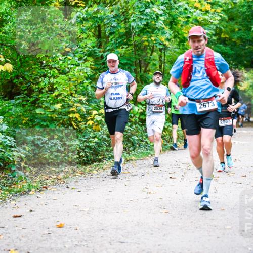 12.10.2025 - Bramfelder Halbmarathon 2025 Dr. Thomas Lammeyer http://msf.ph/oto/9342179 12.10.2025 09:54:14 Laufen 05, 11, 2023, 245, 2526, 2673, 2563 meine-sportfotos.de