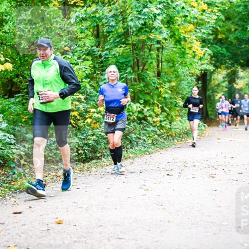 12.10.2025 - Bramfelder Halbmarathon 2025 Dr. Thomas Lammeyer http://msf.ph/oto/9342203 12.10.2025 09:54:18 Laufen 2472, 2484 meine-sportfotos.de